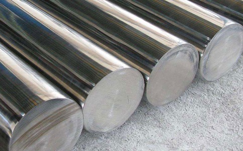 澄迈2/3大前角双金属带锯条齿形锯切尺寸200mm，面积314c㎡不锈钢