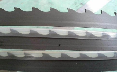 澄迈国产m51双金属锯条