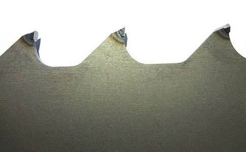 澄迈国产硬质合金锯条